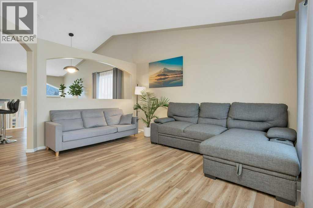 10, 6220 Orr Drive, Red Deer, Alberta  T4P 2Z8 - Photo 17 - A2296273