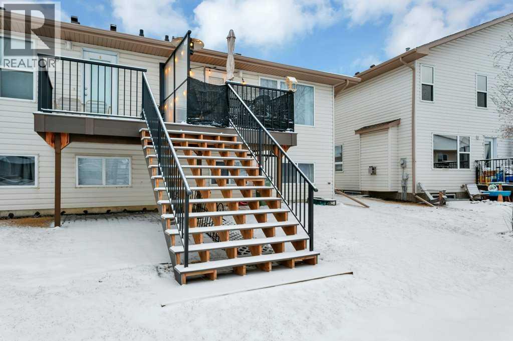 10, 6220 Orr Drive, Red Deer, Alberta  T4P 2Z8 - Photo 40 - A2296273