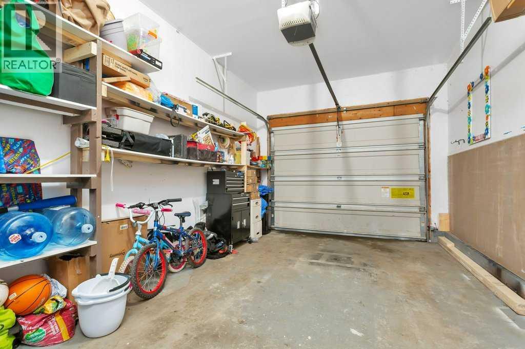 10, 6220 Orr Drive, Red Deer, Alberta  T4P 2Z8 - Photo 34 - A2296273