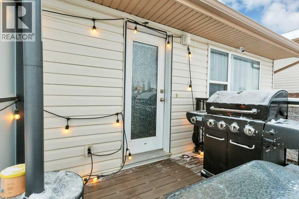 10, 6220 Orr Drive, Red Deer, Alberta  T4P 2Z8 - Photo 36 - A2296273