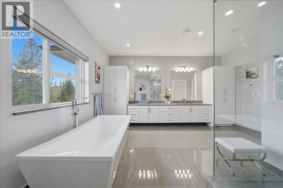 25507 Bosonworth Avenue, Maple Ridge, British Columbia  V4R 1L4 - Photo 25 - R3105711