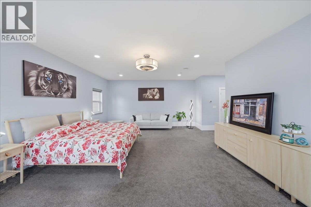 25507 Bosonworth Avenue, Maple Ridge, British Columbia  V4R 1L4 - Photo 21 - R3105711