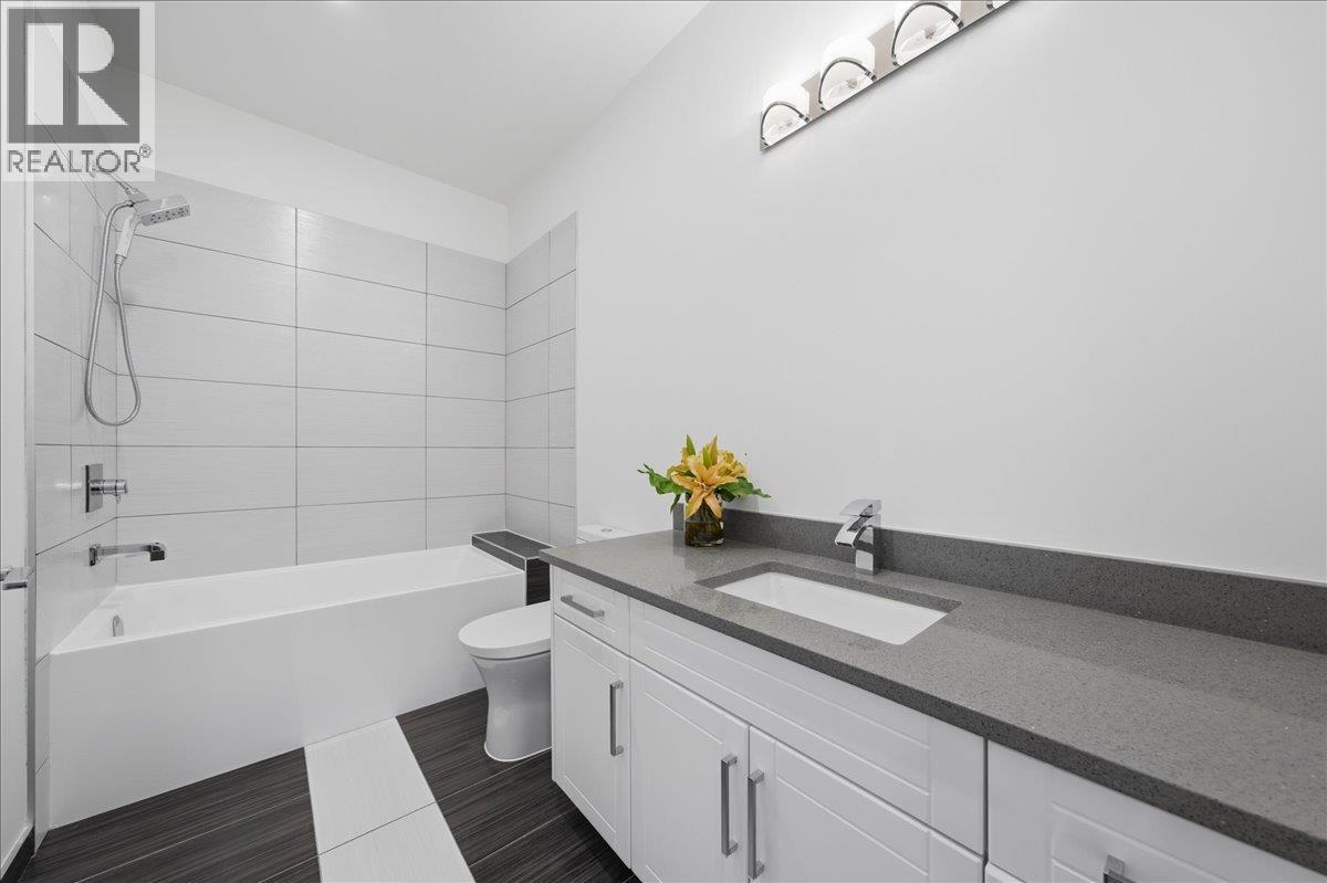 25507 Bosonworth Avenue, Maple Ridge, British Columbia  V4R 1L4 - Photo 39 - R3105711