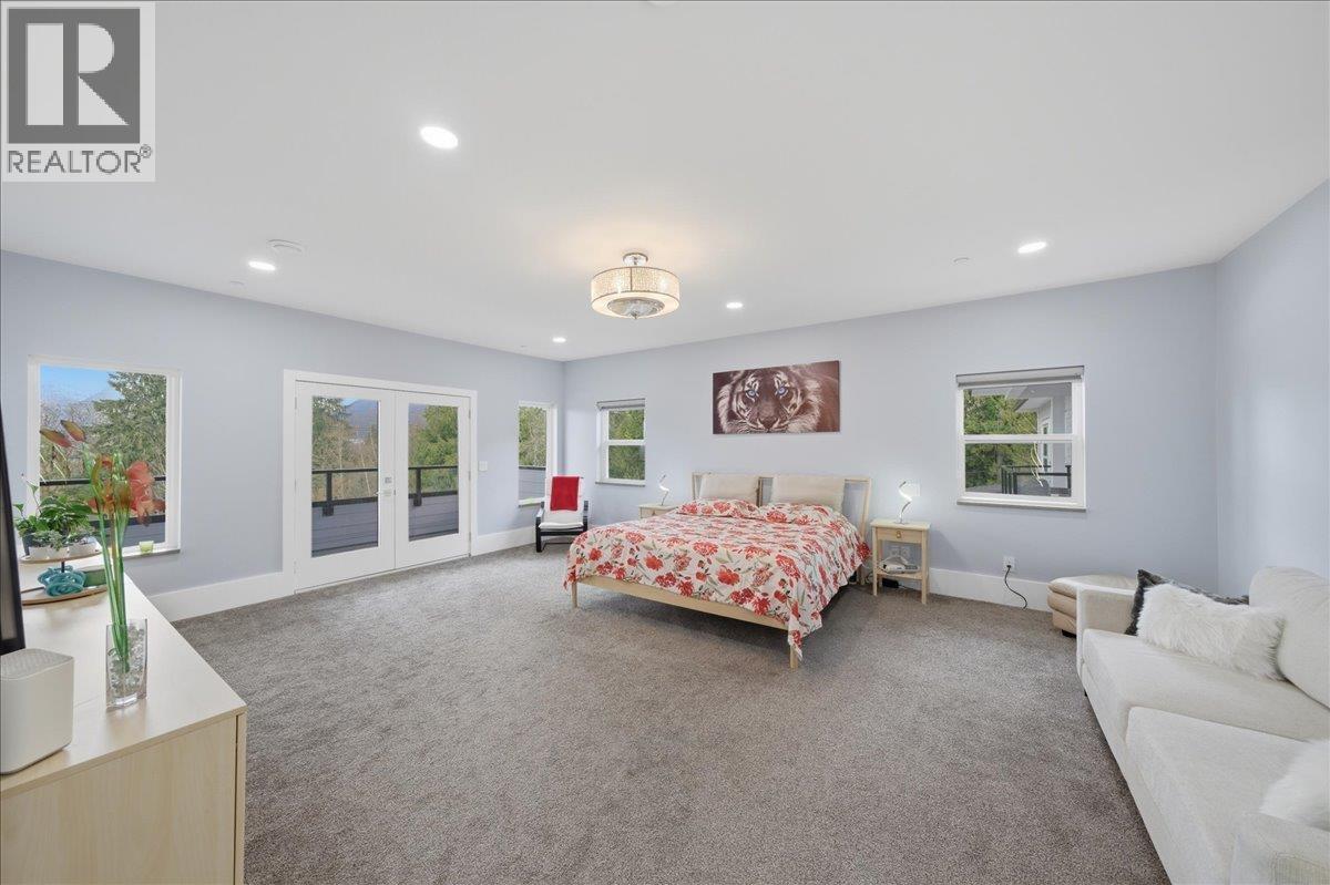 25507 Bosonworth Avenue, Maple Ridge, British Columbia  V4R 1L4 - Photo 20 - R3105711