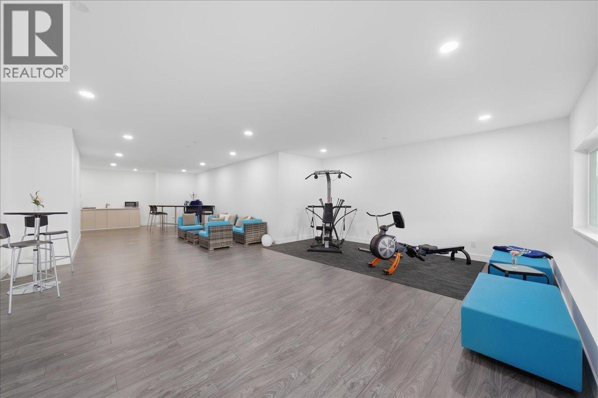 25507 Bosonworth Avenue, Maple Ridge, British Columbia  V4R 1L4 - Photo 38 - R3105711