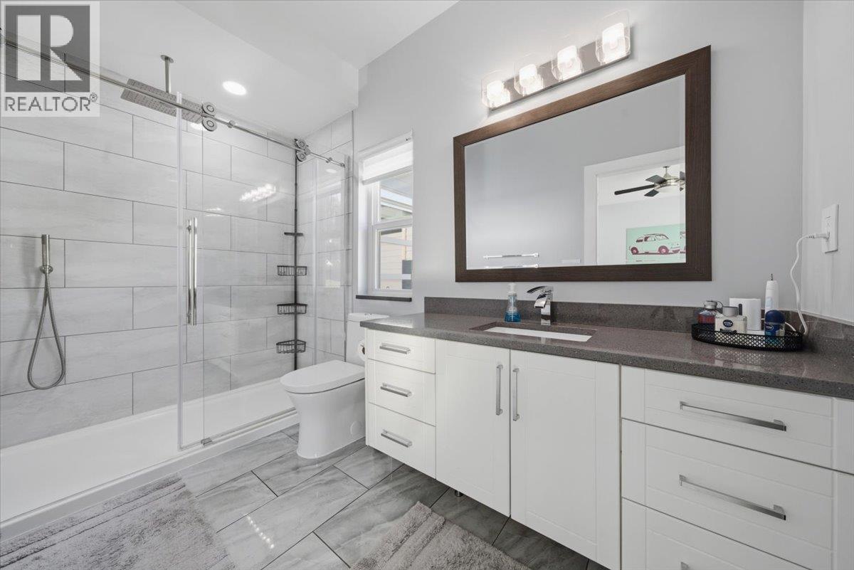 25507 Bosonworth Avenue, Maple Ridge, British Columbia  V4R 1L4 - Photo 30 - R3105711