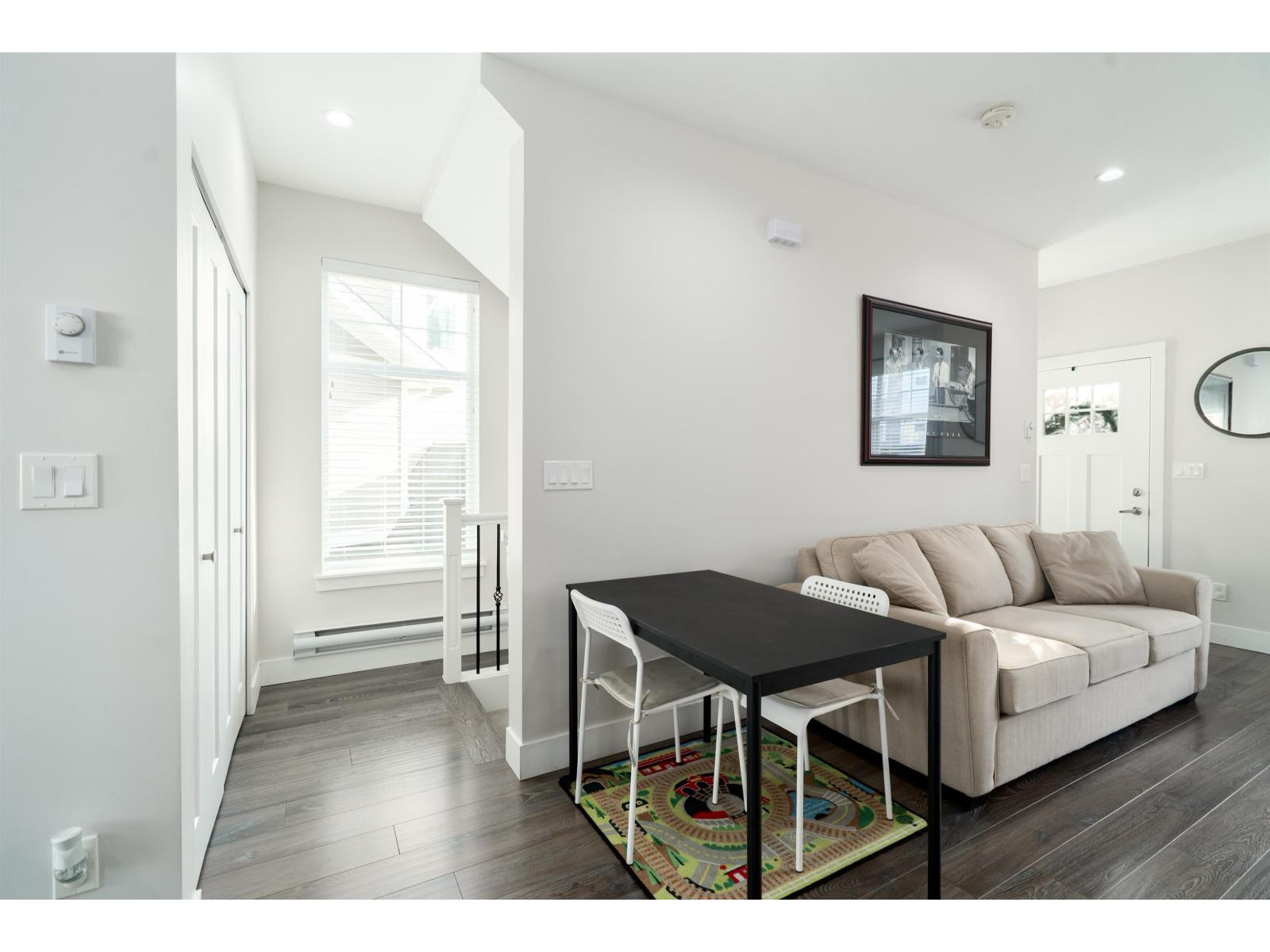 57 14541 Winter Crescent, Surrey, British Columbia  V4P 0G5 - Photo 7 - R3106731