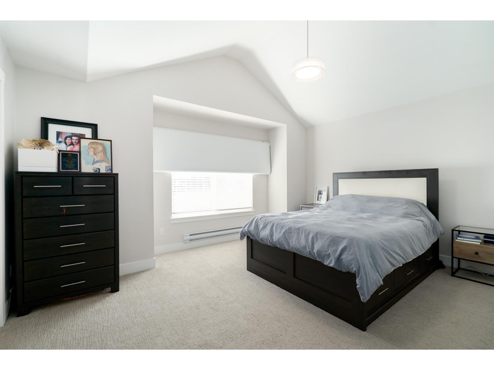 57 14541 Winter Crescent, Surrey, British Columbia  V4P 0G5 - Photo 9 - R3106731