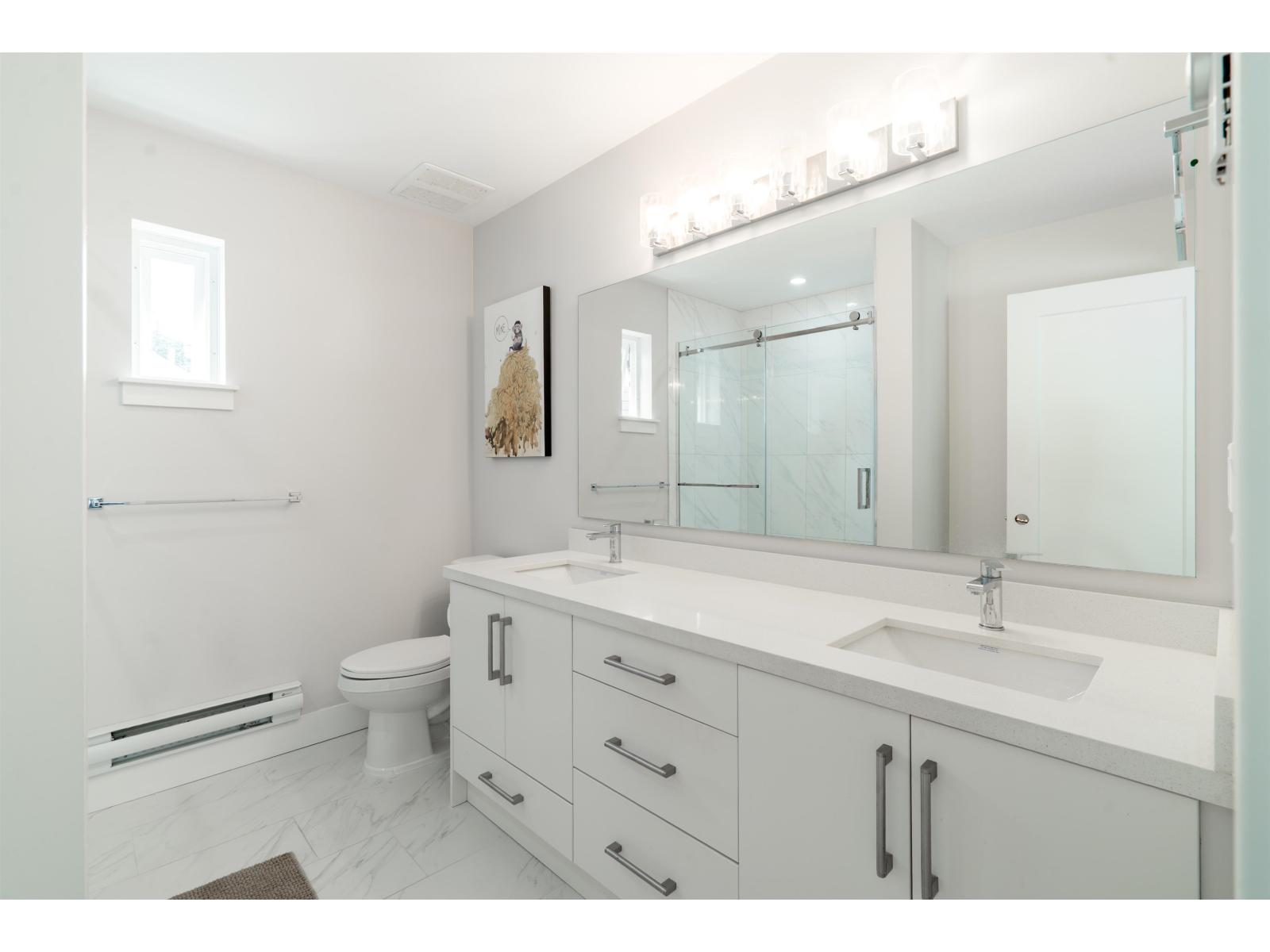 57 14541 Winter Crescent, Surrey, British Columbia  V4P 0G5 - Photo 10 - R3106731