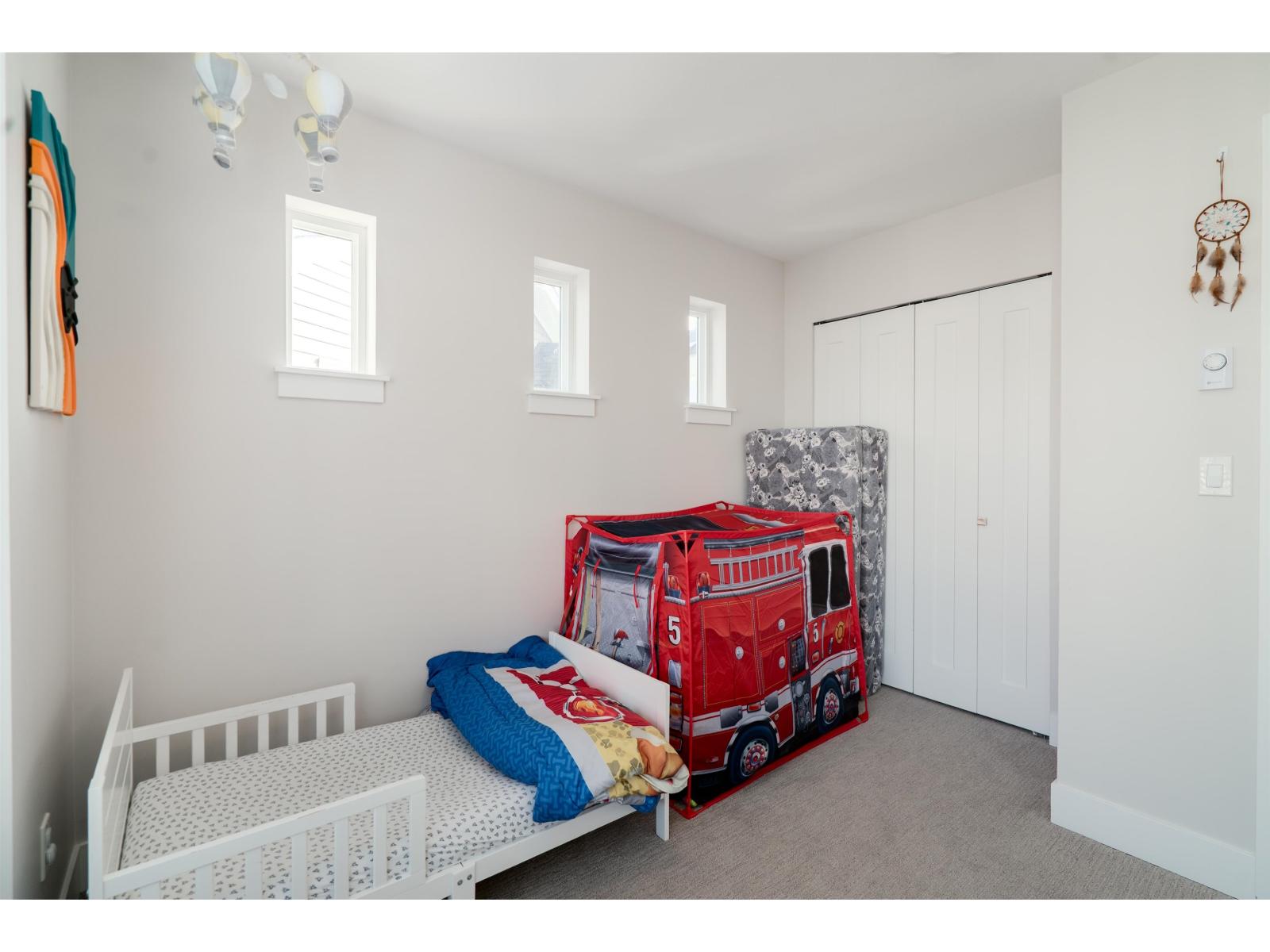 57 14541 Winter Crescent, Surrey, British Columbia  V4P 0G5 - Photo 13 - R3106731