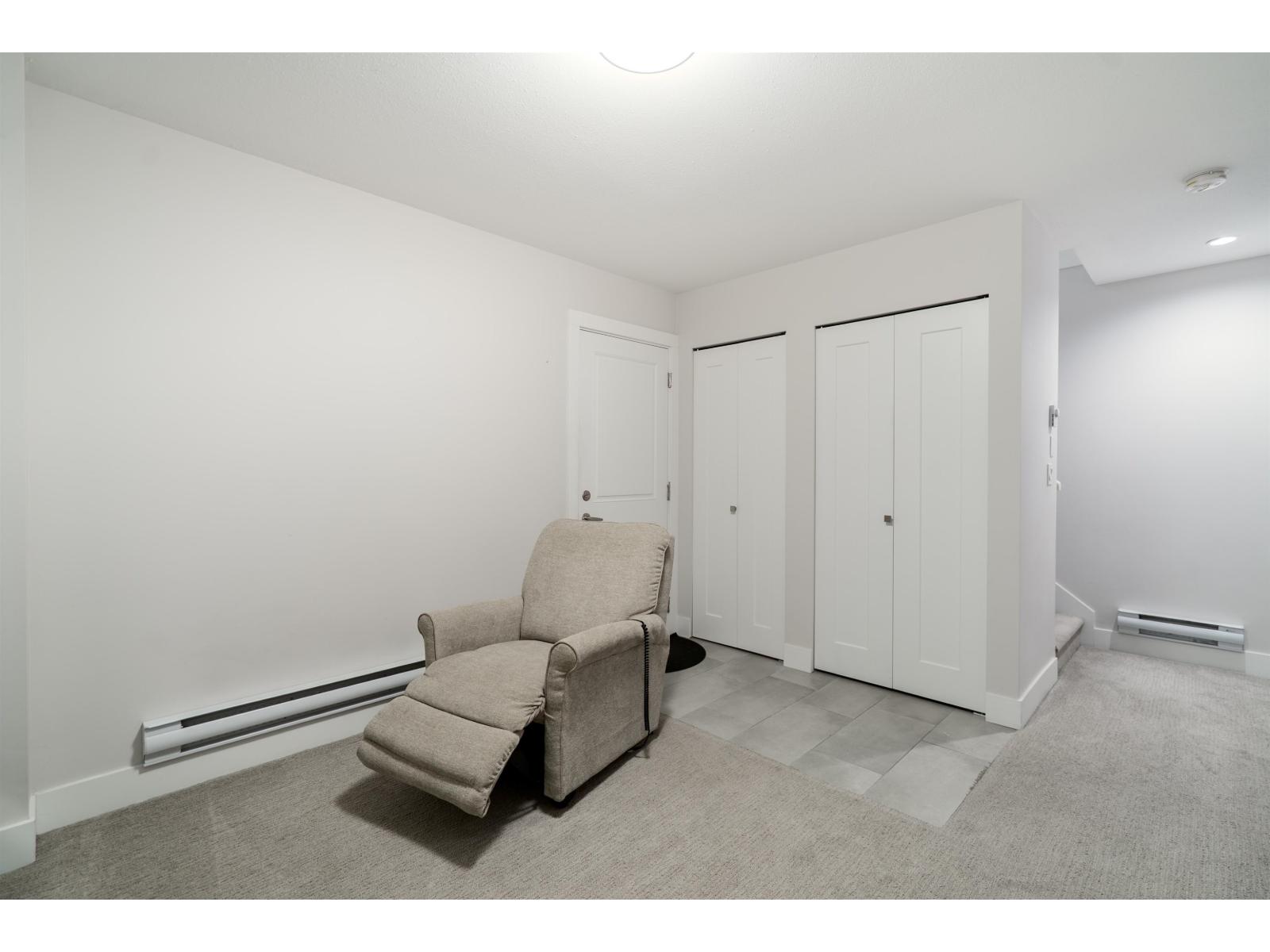 57 14541 Winter Crescent, Surrey, British Columbia  V4P 0G5 - Photo 17 - R3106731