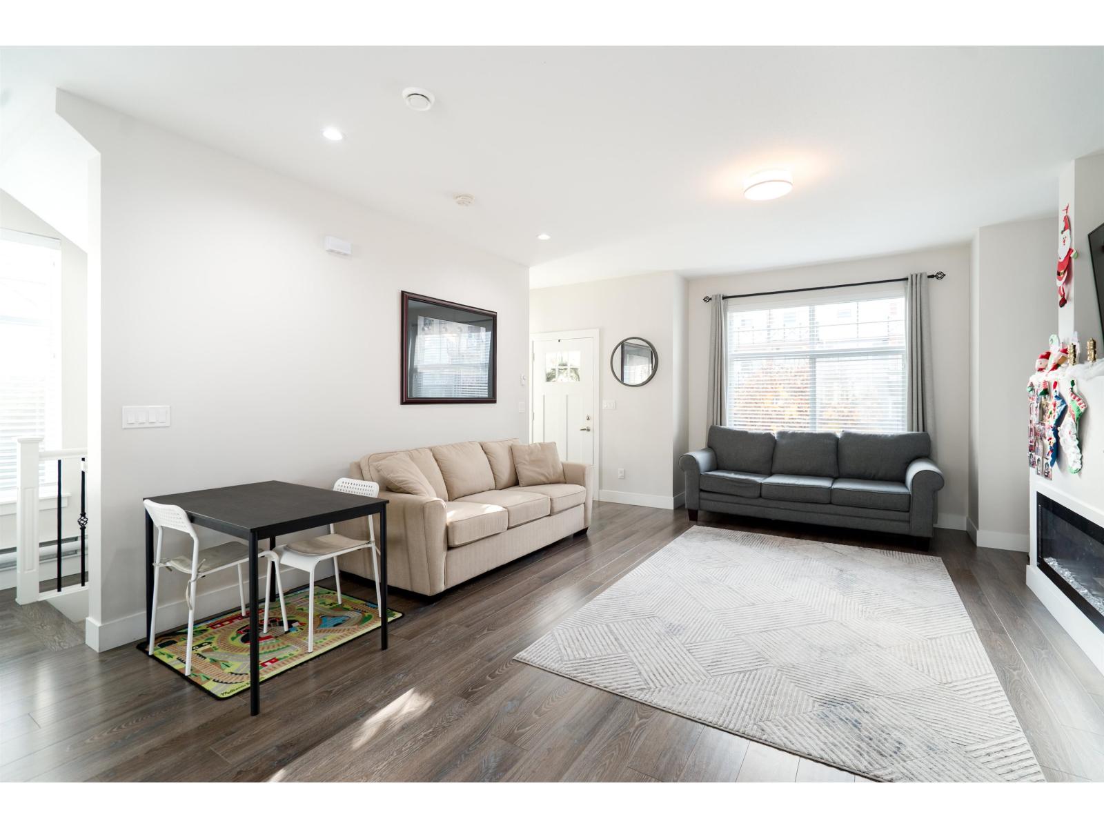 57 14541 Winter Crescent, Surrey, British Columbia  V4P 0G5 - Photo 3 - R3106731