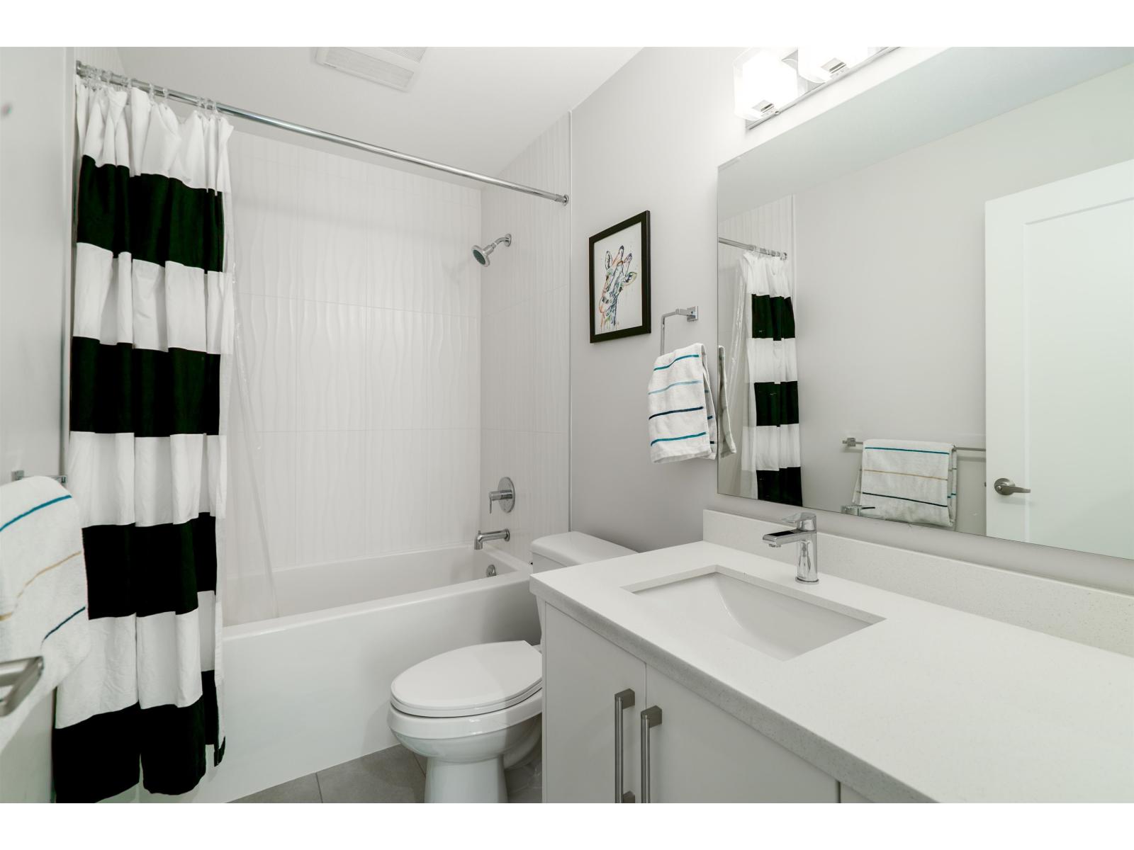 57 14541 Winter Crescent, Surrey, British Columbia  V4P 0G5 - Photo 14 - R3106731