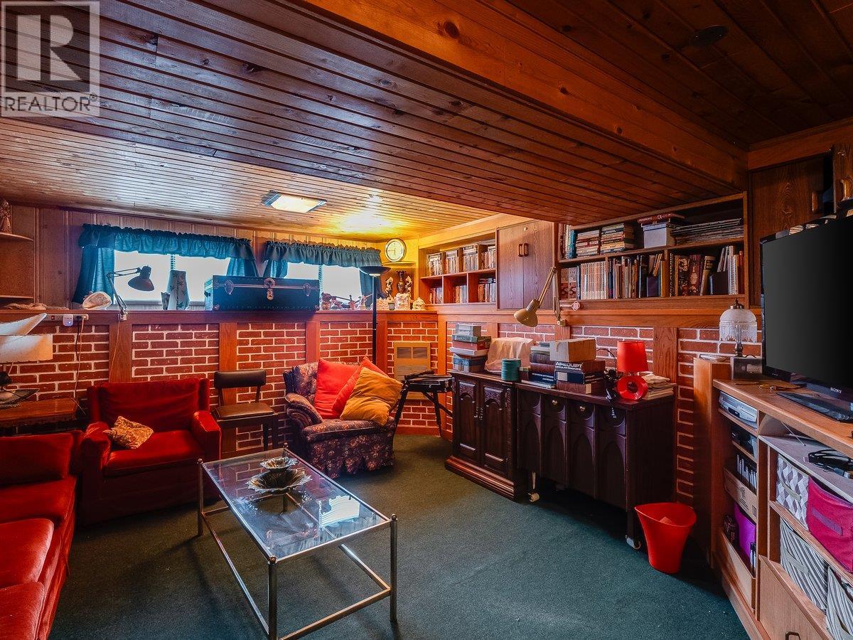 524 Hoover Street, Nelson, British Columbia  V1L 4W9 - Photo 22 - 10381615