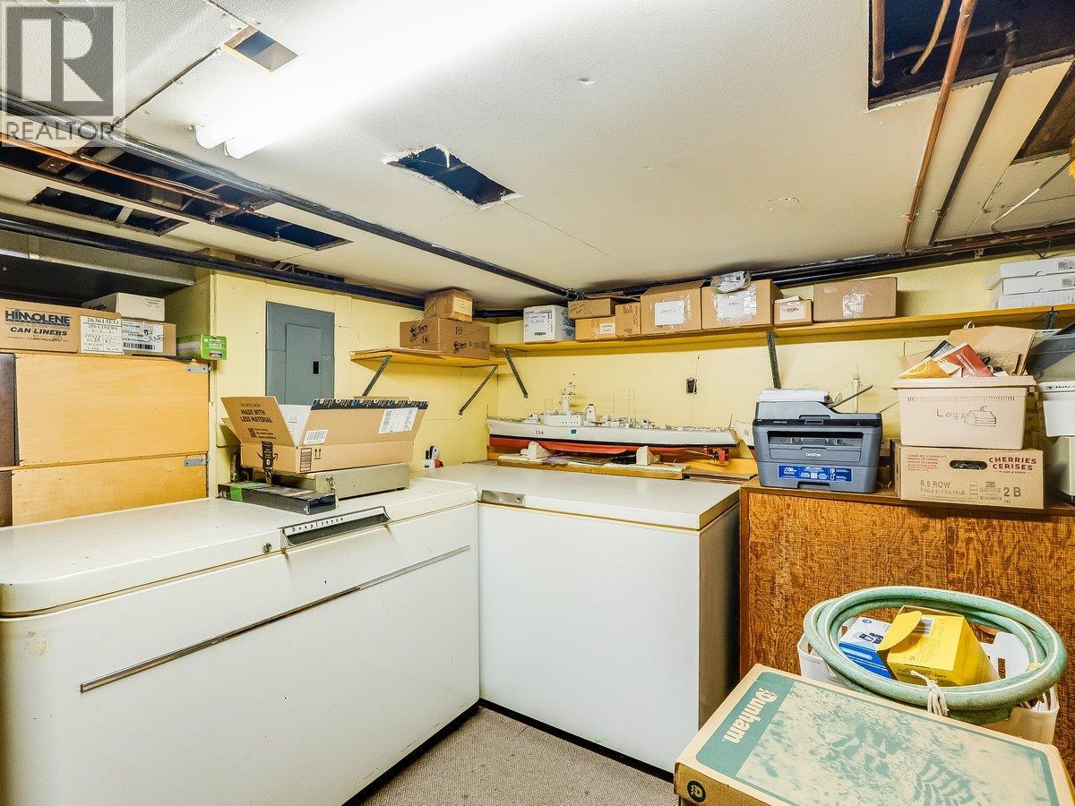 524 Hoover Street, Nelson, British Columbia  V1L 4W9 - Photo 25 - 10381615