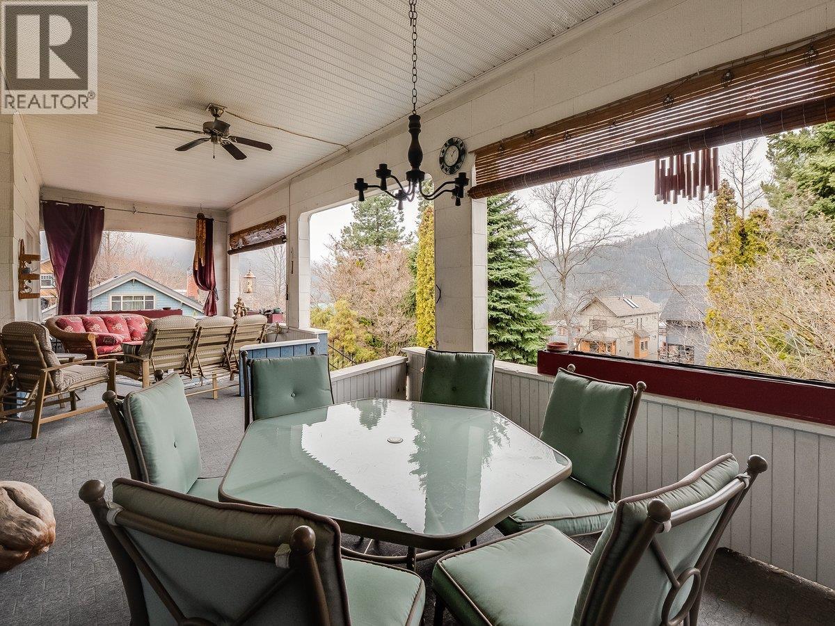 524 Hoover Street, Nelson, British Columbia  V1L 4W9 - Photo 26 - 10381615