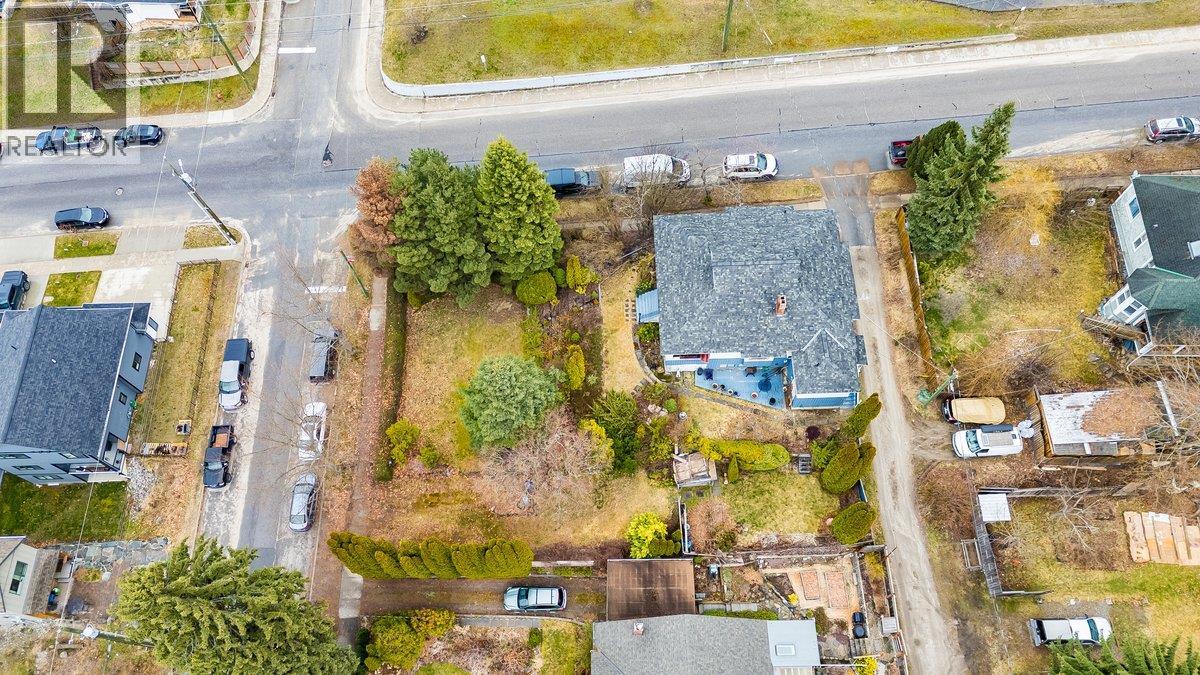 524 Hoover Street, Nelson, British Columbia  V1L 4W9 - Photo 34 - 10381615