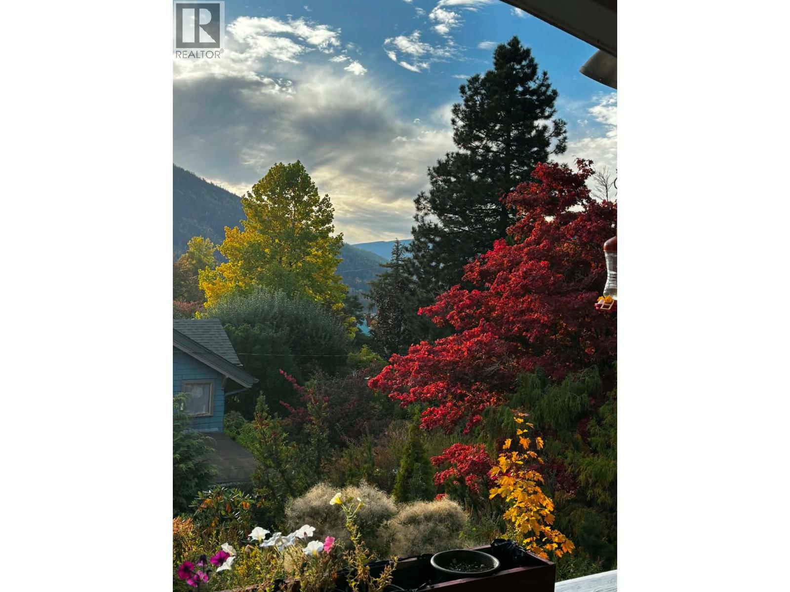 524 Hoover Street, Nelson, British Columbia  V1L 4W9 - Photo 38 - 10381615