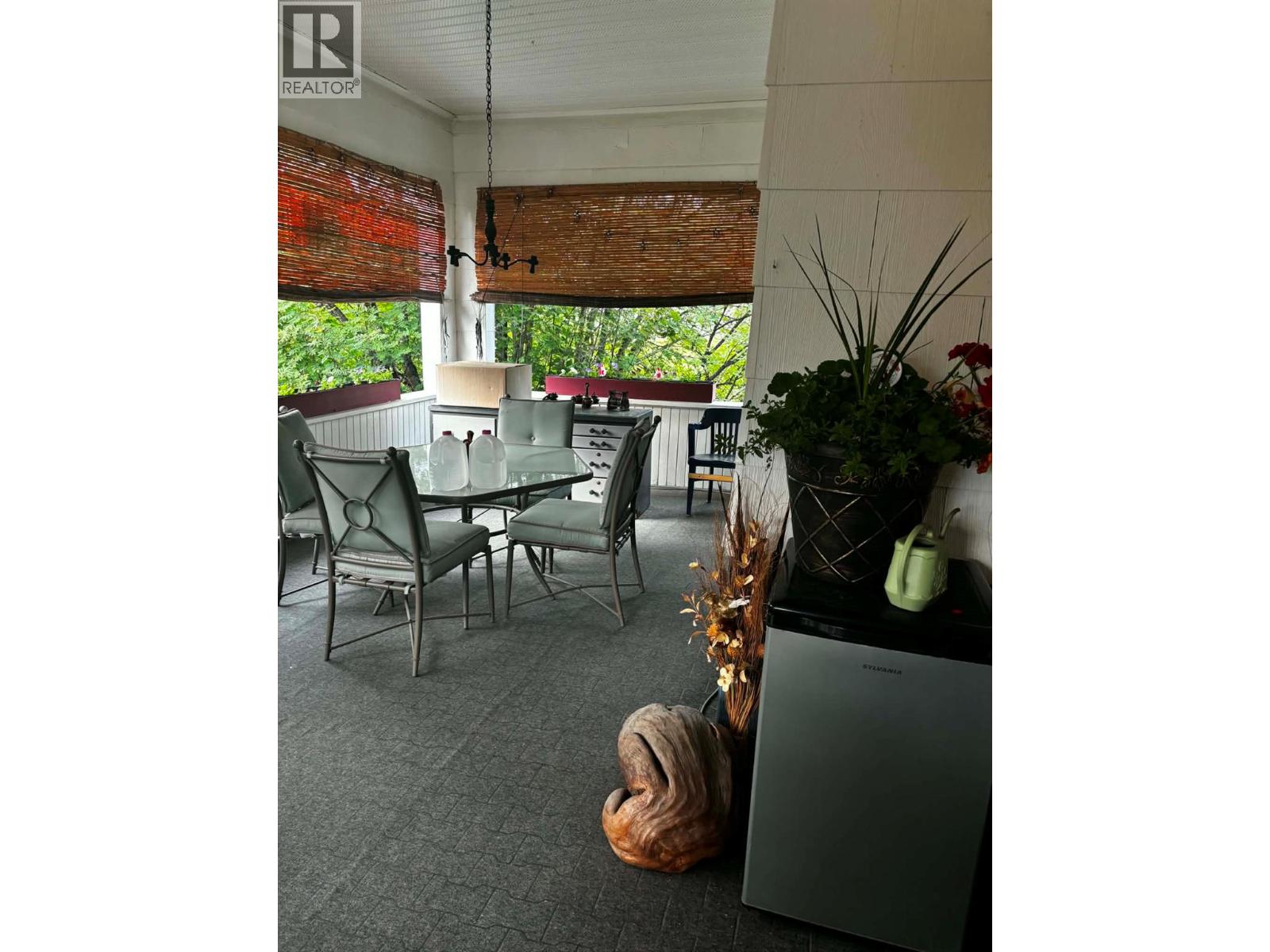 524 Hoover Street, Nelson, British Columbia  V1L 4W9 - Photo 40 - 10381615