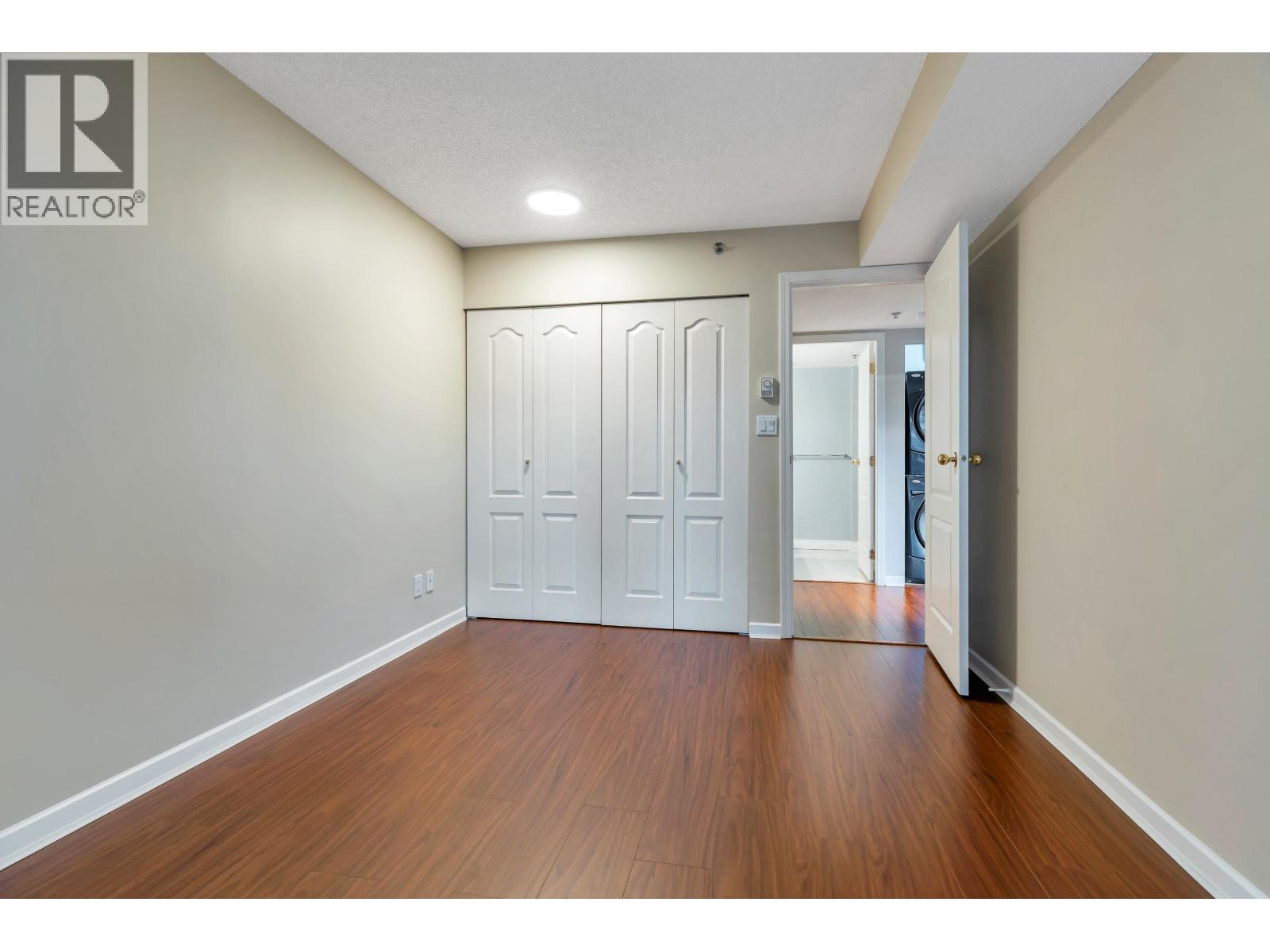 603 1132 Haro Street, Vancouver, British Columbia  V6E 1C9 - Photo 34 - R3102197