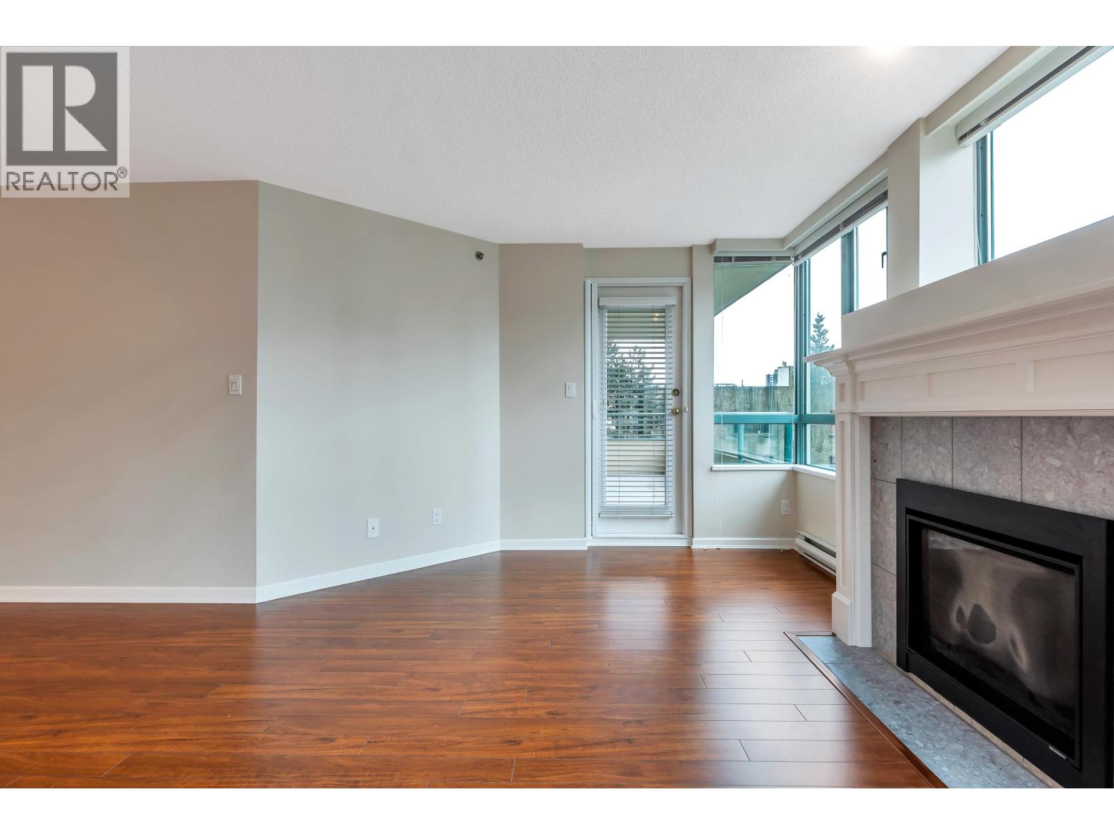 603 1132 Haro Street, Vancouver, British Columbia  V6E 1C9 - Photo 12 - R3102197