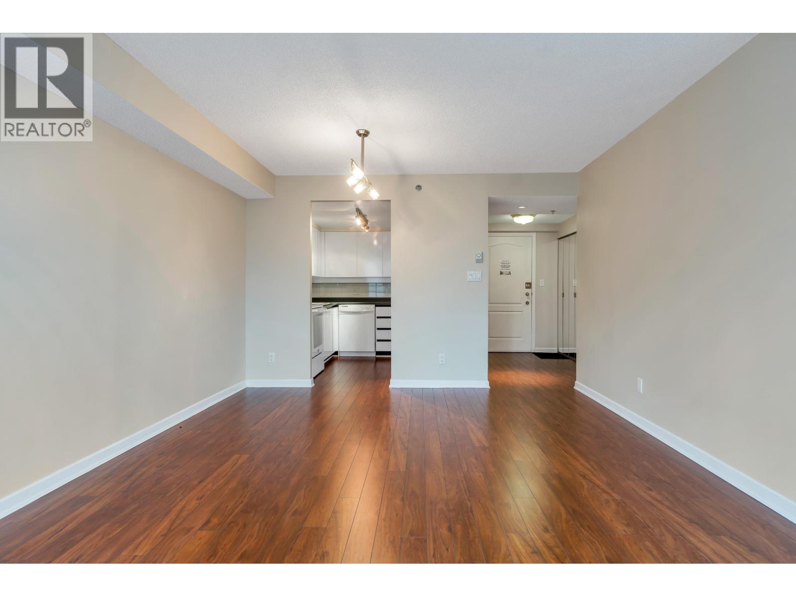 603 1132 Haro Street, Vancouver, British Columbia  V6E 1C9 - Photo 10 - R3102197