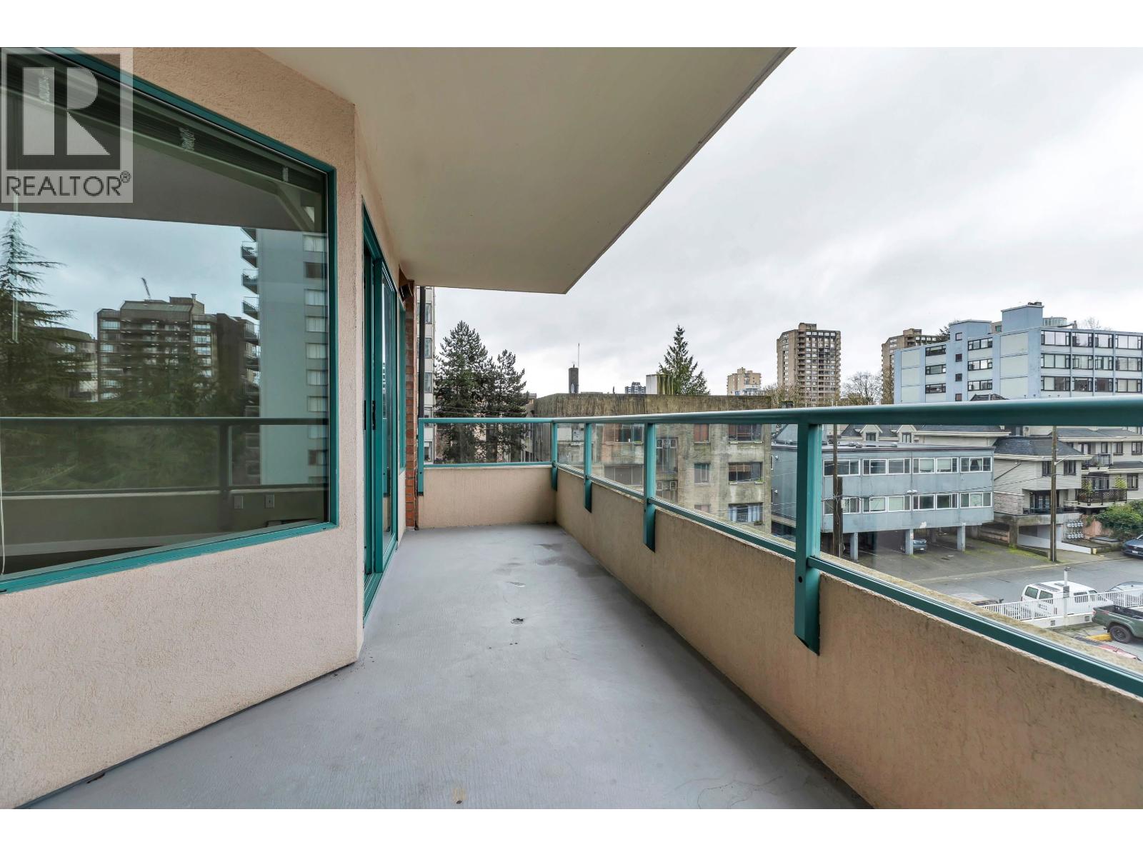 603 1132 Haro Street, Vancouver, British Columbia  V6E 1C9 - Photo 17 - R3102197