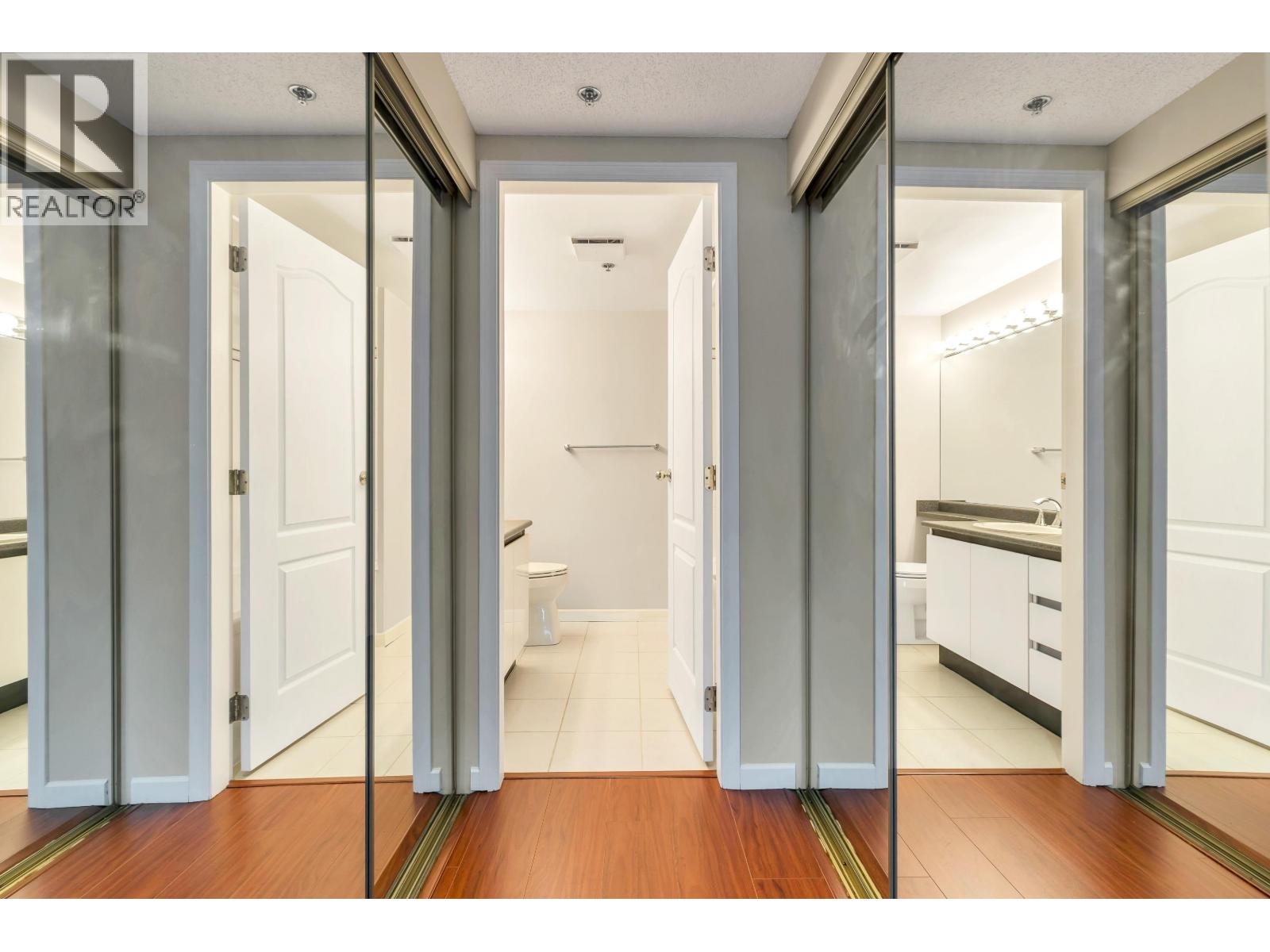 603 1132 Haro Street, Vancouver, British Columbia  V6E 1C9 - Photo 27 - R3102197