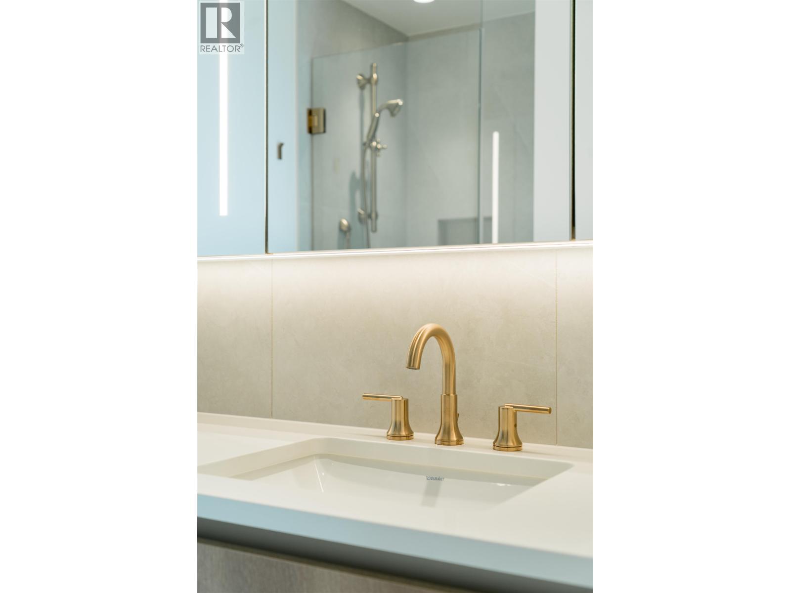 4007 720 Farrow Street, Coquitlam, British Columbia  V3J 0P3 - Photo 16 - R3106721