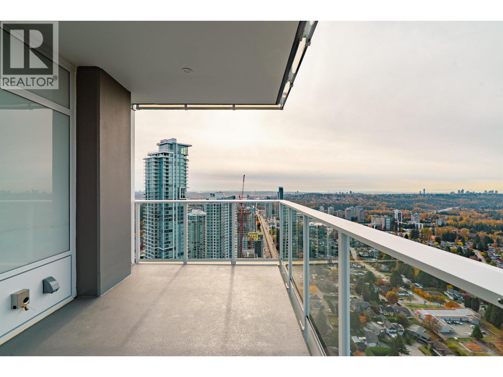 4007 720 Farrow Street, Coquitlam, British Columbia  V3J 0P3 - Photo 12 - R3106721