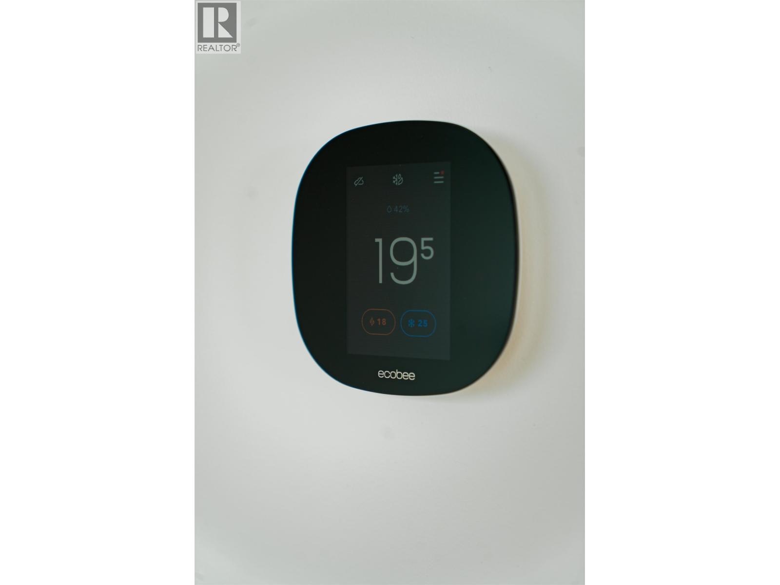 4007 720 Farrow Street, Coquitlam, British Columbia  V3J 0P3 - Photo 18 - R3106721