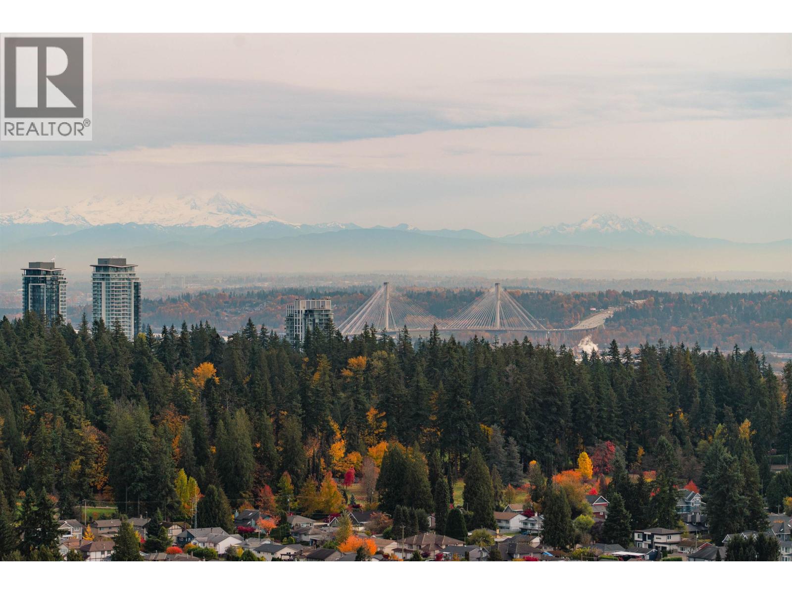 4007 720 Farrow Street, Coquitlam, British Columbia  V3J 0P3 - Photo 26 - R3106721