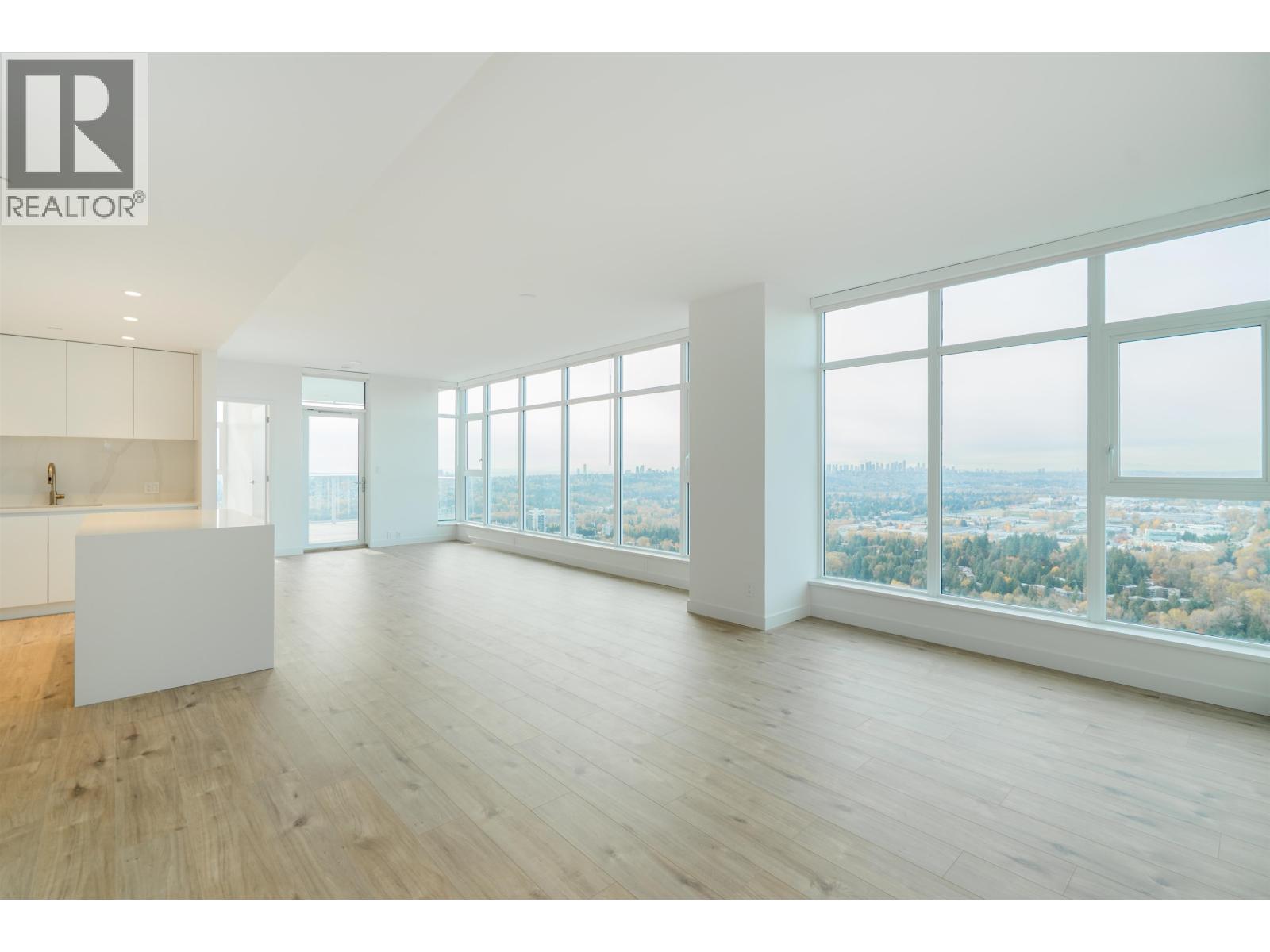 4007 720 Farrow Street, Coquitlam, British Columbia  V3J 0P3 - Photo 5 - R3106721