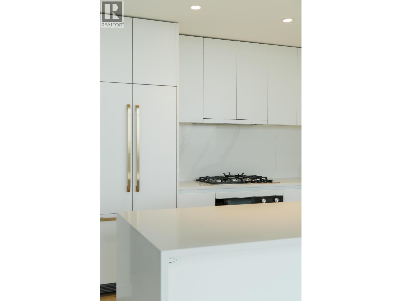 4007 720 Farrow Street, Coquitlam, British Columbia  V3J 0P3 - Photo 14 - R3106721