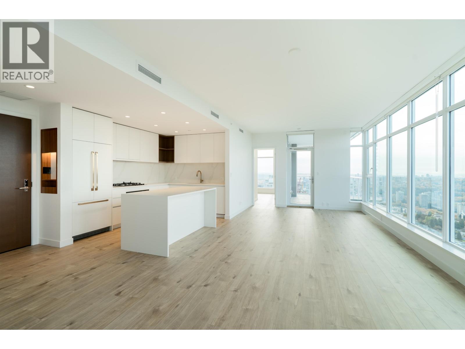 4007 720 Farrow Street, Coquitlam, British Columbia  V3J 0P3 - Photo 6 - R3106721