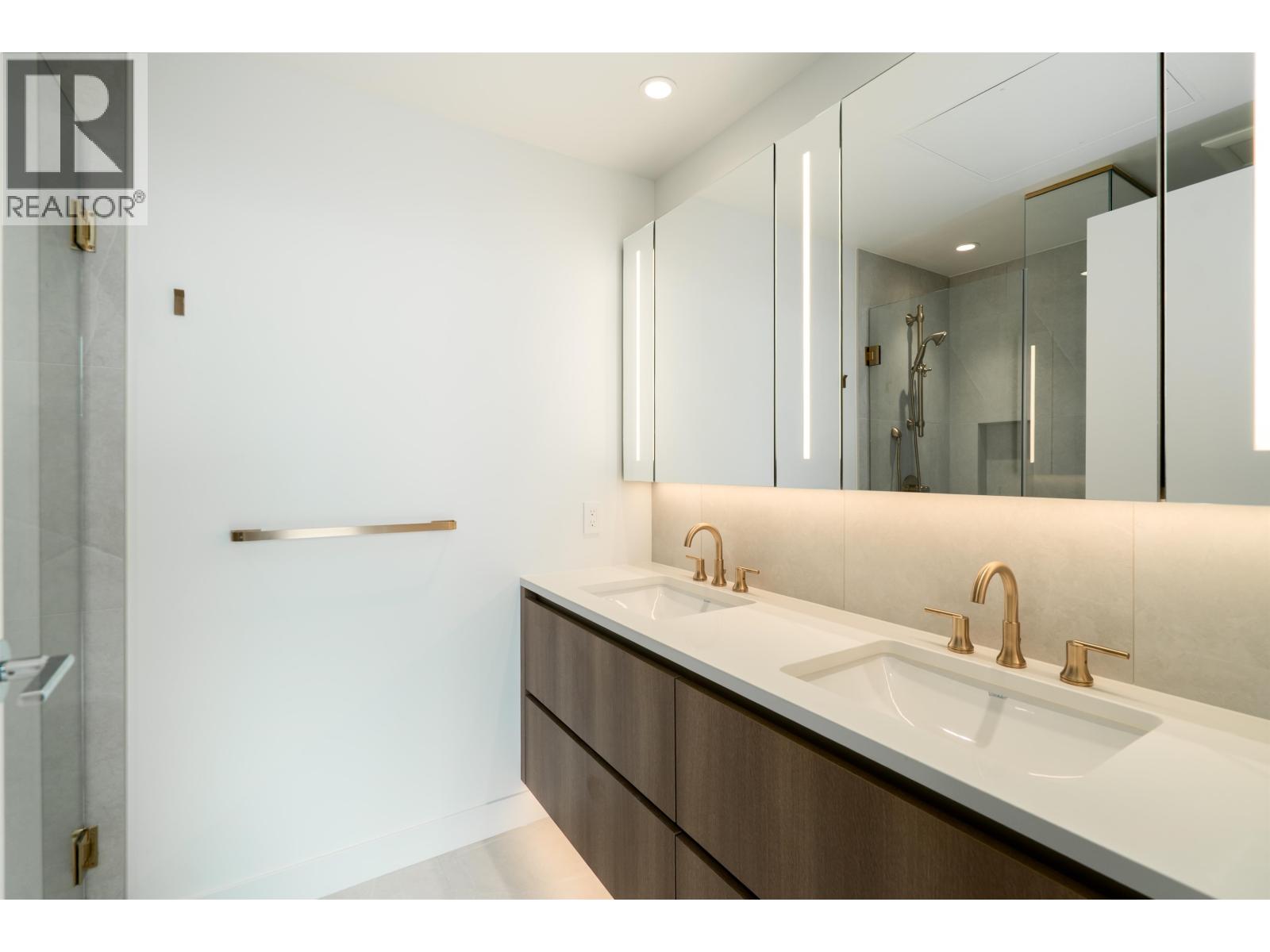 4007 720 Farrow Street, Coquitlam, British Columbia  V3J 0P3 - Photo 8 - R3106721