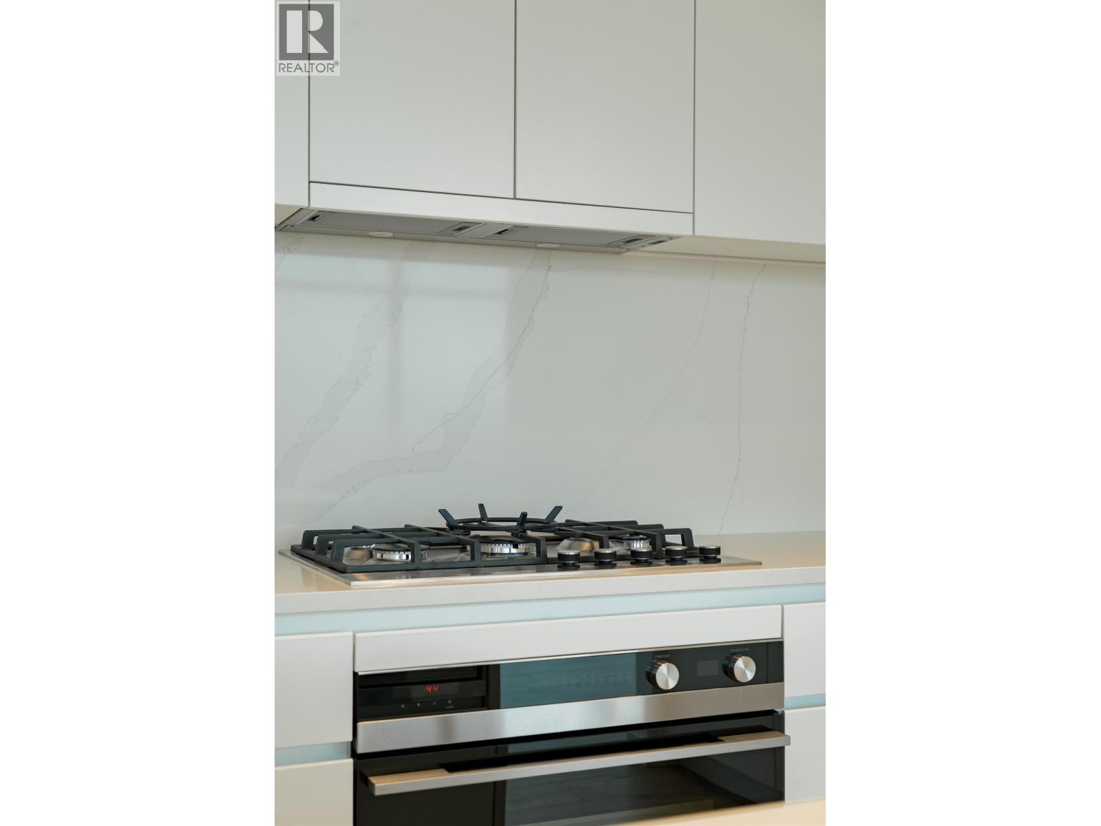 4007 720 Farrow Street, Coquitlam, British Columbia  V3J 0P3 - Photo 15 - R3106721