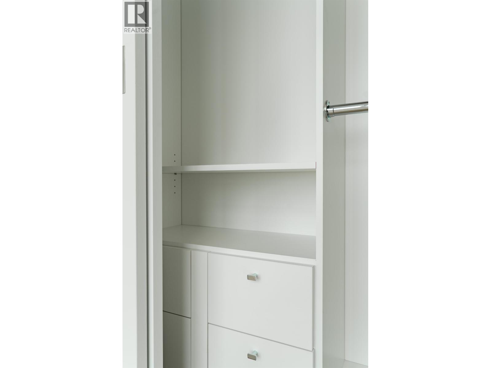 4007 720 Farrow Street, Coquitlam, British Columbia  V3J 0P3 - Photo 20 - R3106721