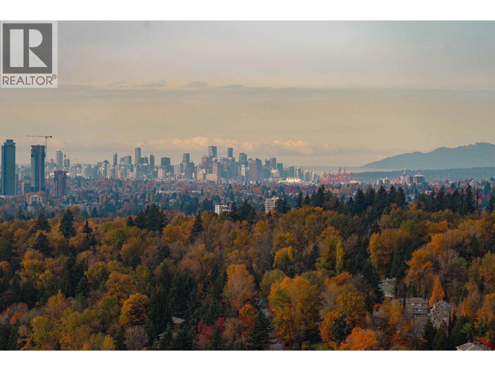 4007 720 Farrow Street, Coquitlam, British Columbia  V3J 0P3 - Photo 27 - R3106721