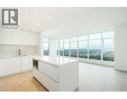 4007 720 FARROW STREET, Coquitlam, British Columbia