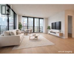 604 6455 WILLINGDON AVENUE, Burnaby, British Columbia