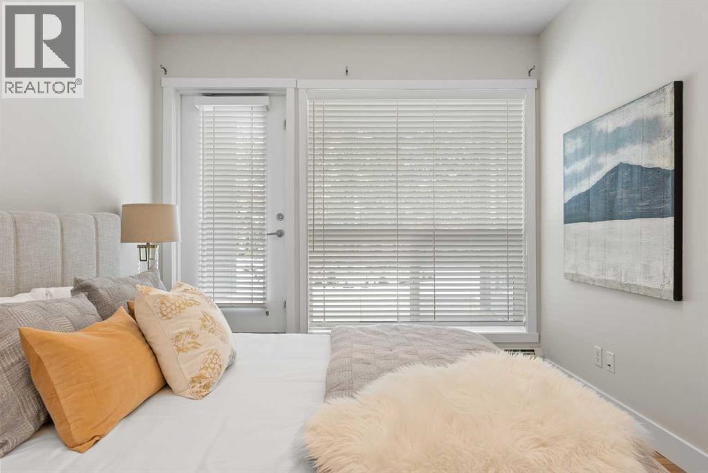 125, 69 Springborough Court SW, Calgary, Alberta  T3H 5V5 - Photo 18 - A2298532