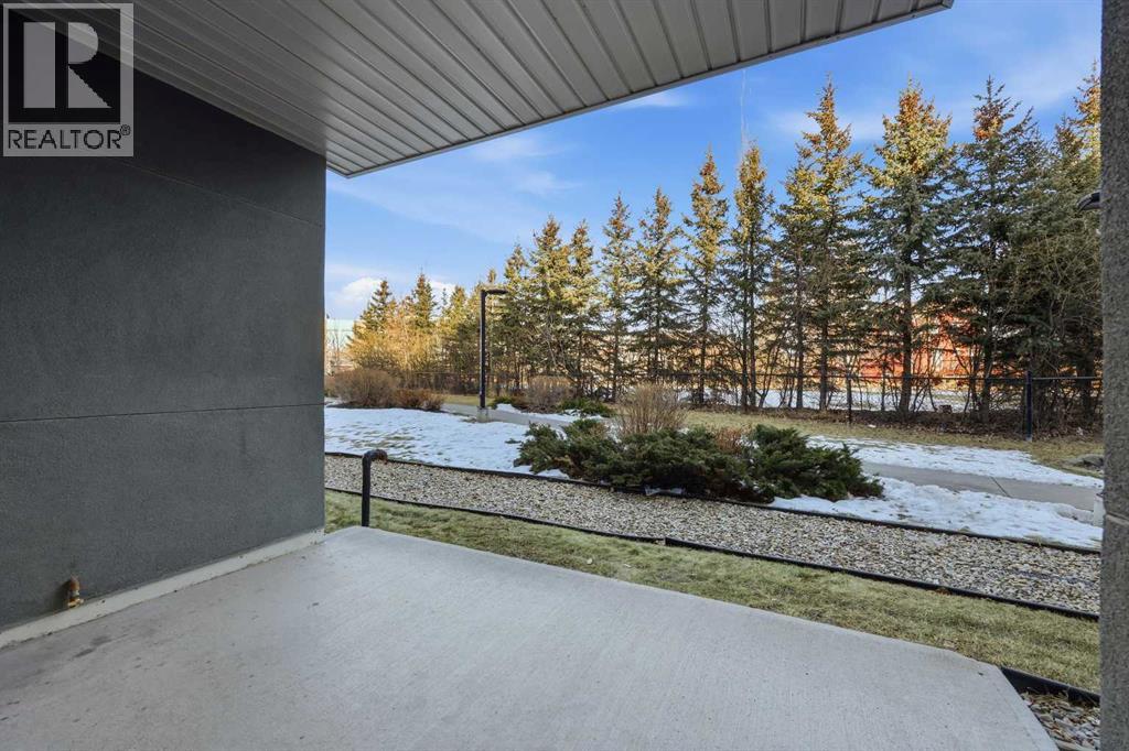 125, 69 Springborough Court SW, Calgary, Alberta  T3H 5V5 - Photo 24 - A2298532