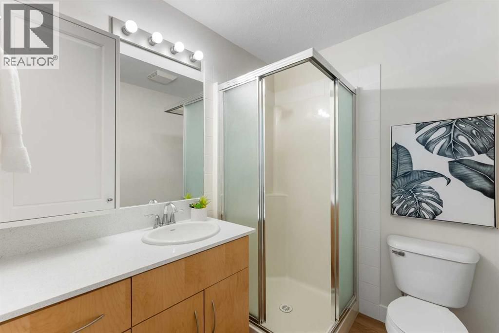 125, 69 Springborough Court SW, Calgary, Alberta  T3H 5V5 - Photo 20 - A2298532