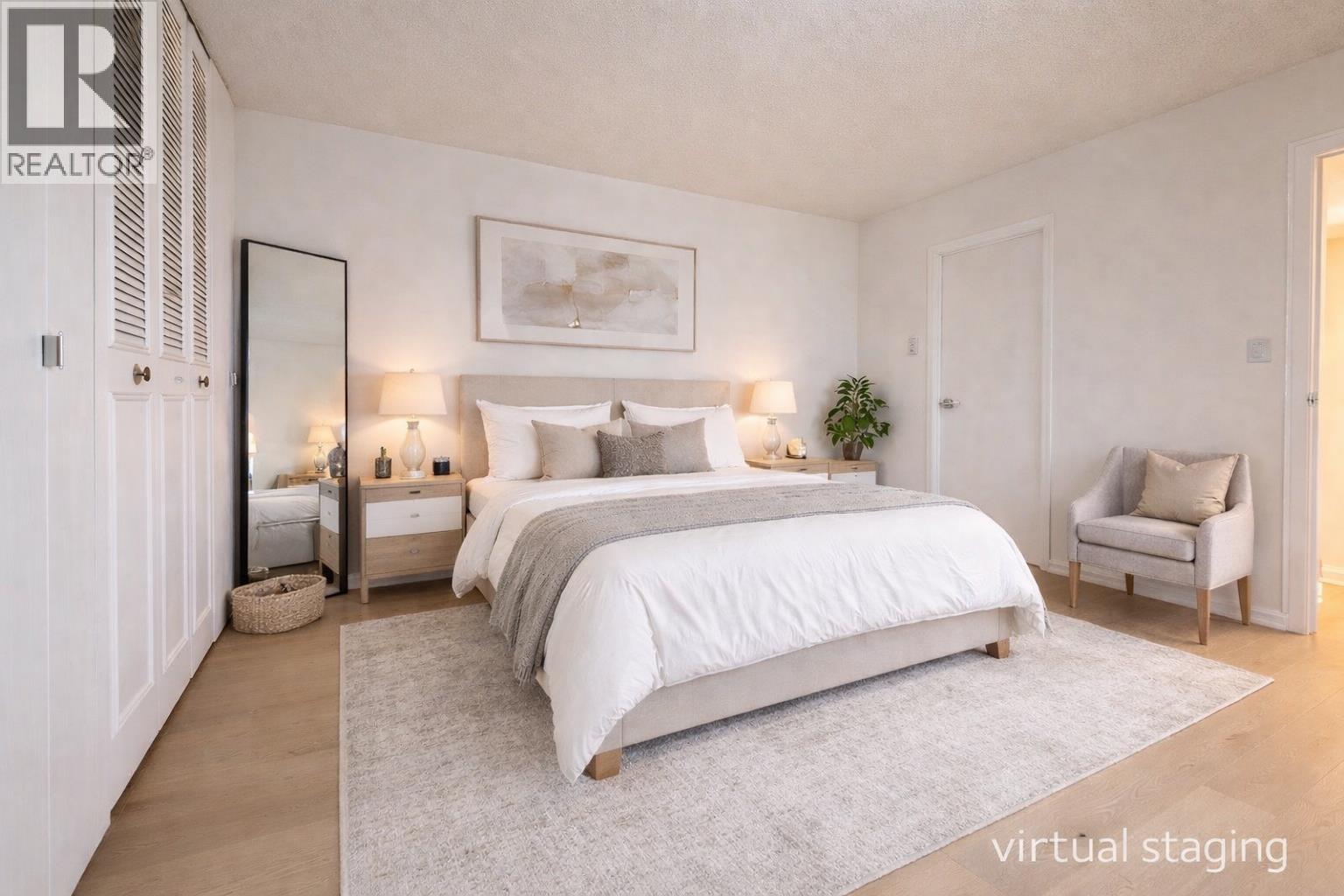 604 6455 Willingdon Avenue, Burnaby, British Columbia  V5H 4E4 - Photo 5 - R3105986