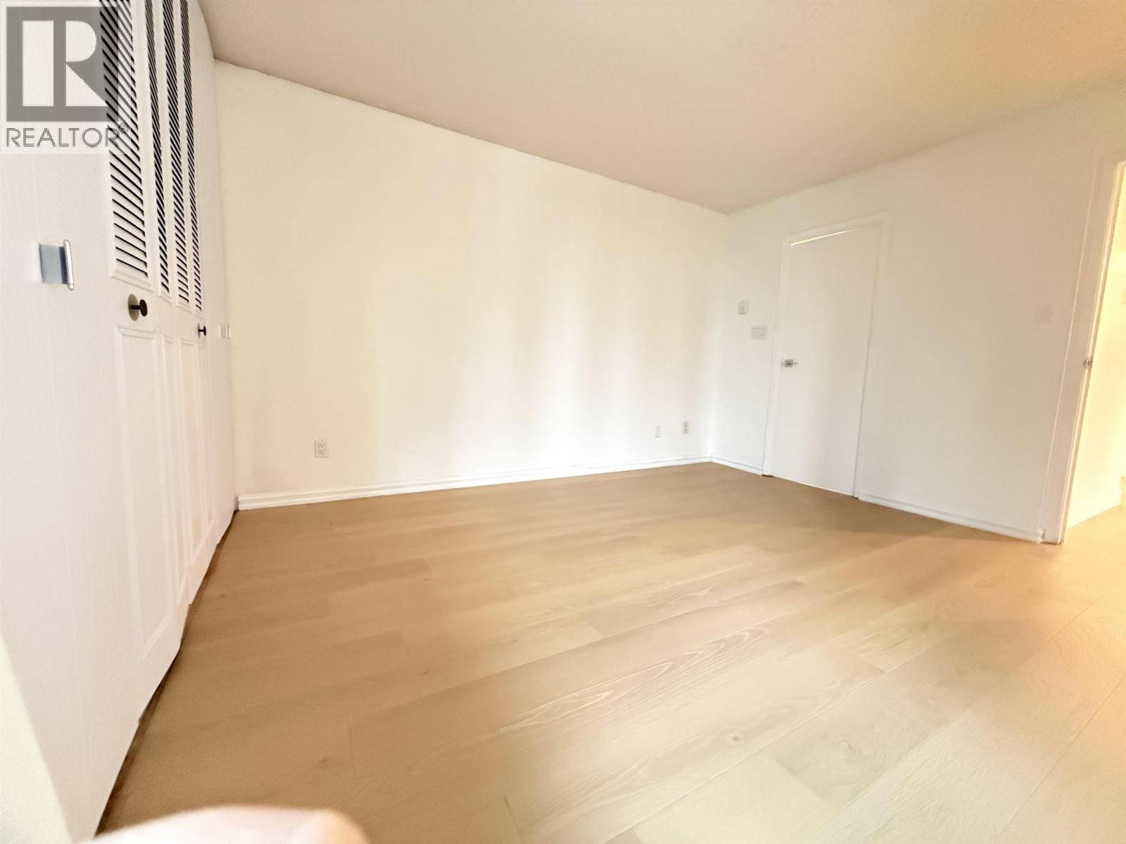 604 6455 Willingdon Avenue, Burnaby, British Columbia  V5H 4E4 - Photo 6 - R3105986