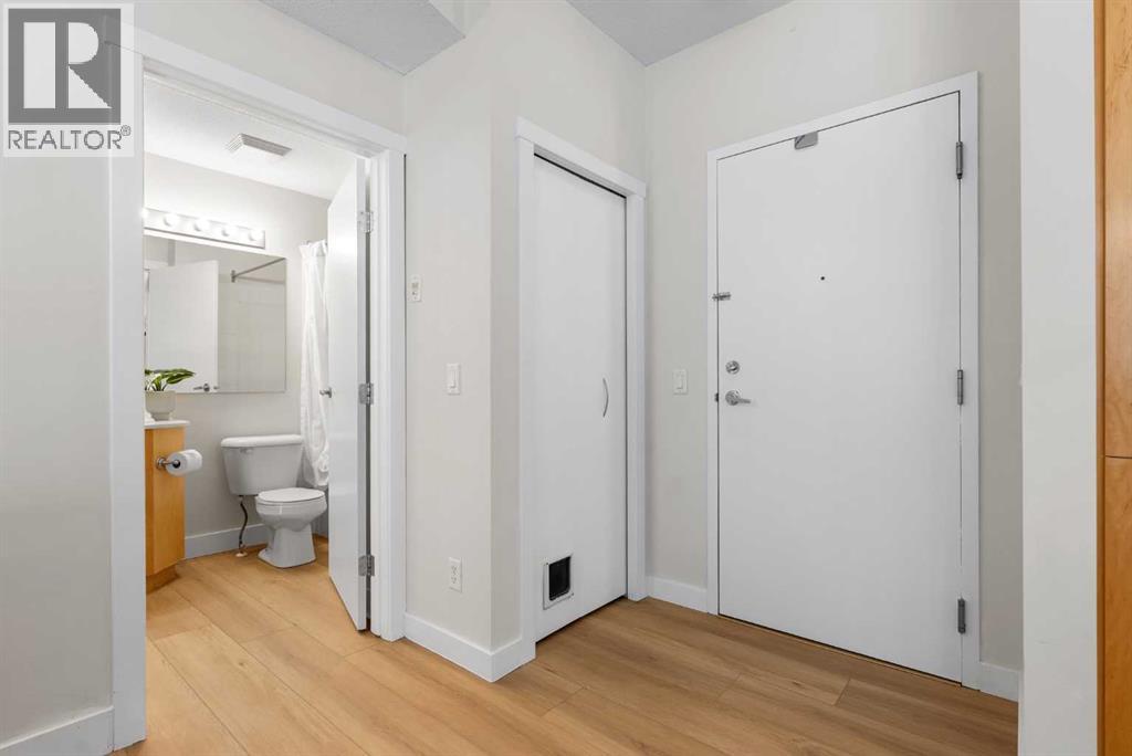 125, 69 Springborough Court SW, Calgary, Alberta  T3H 5V5 - Photo 21 - A2298532