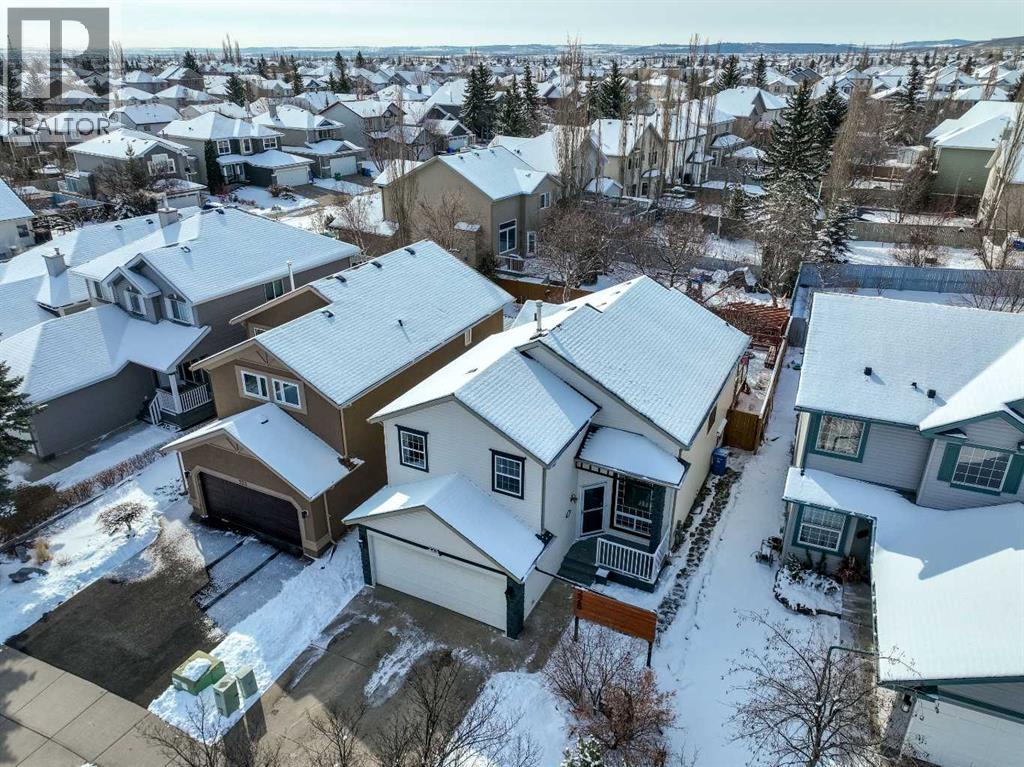 225 Somerset Drive SW, Calgary, Alberta  T2Y 3K2 - Photo 36 - A2298806