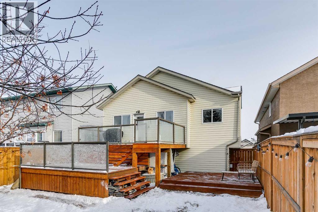 225 Somerset Drive SW, Calgary, Alberta  T2Y 3K2 - Photo 33 - A2298806