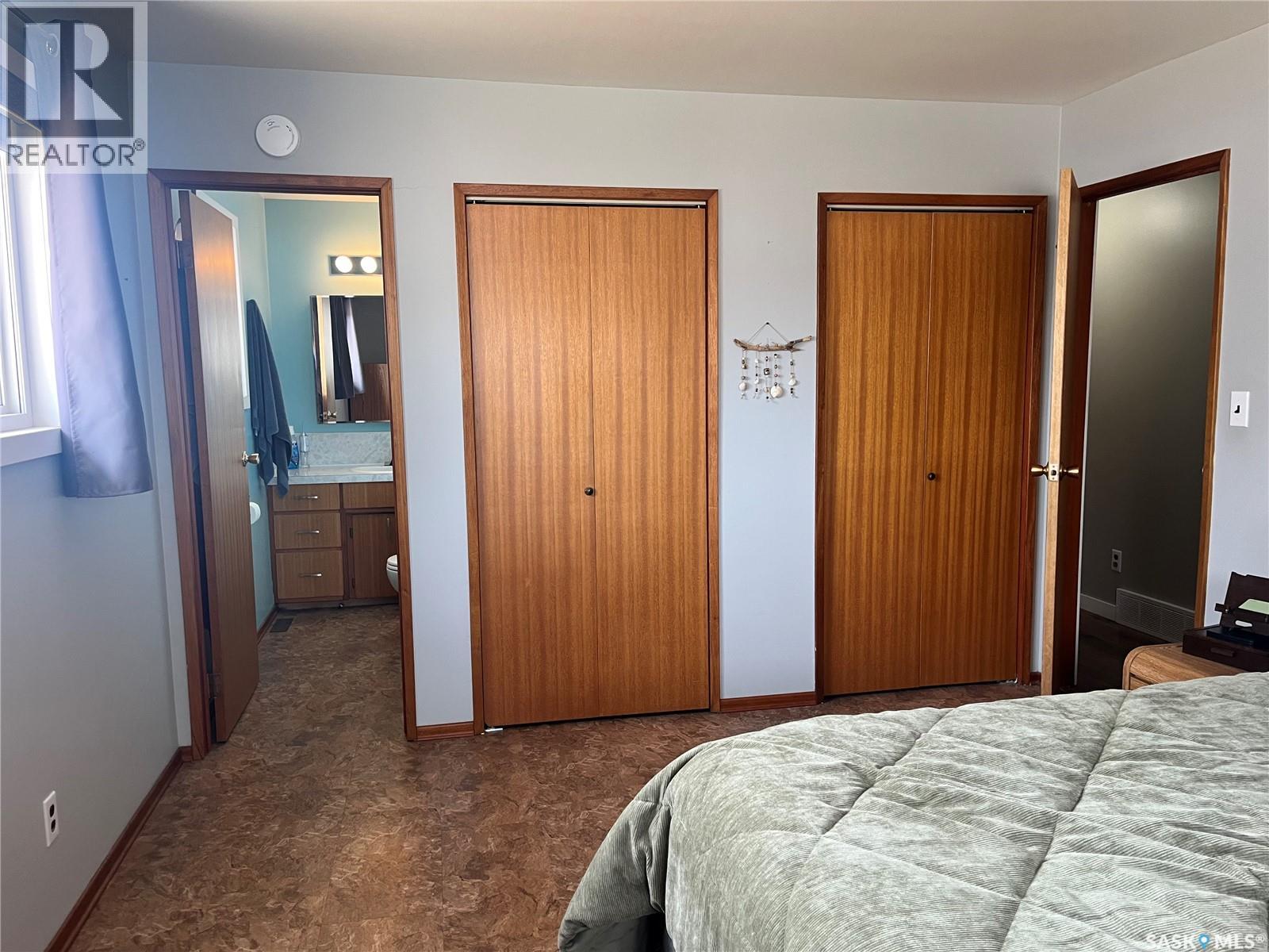 333 7th Street, Alameda, Saskatchewan  S0C 0A0 - Photo 10 - SK032008